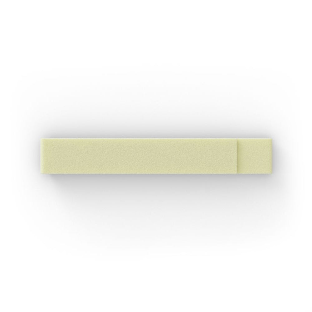 Exufiber Ag+ Antimicrobial Gelling Fibre Ribbon Dressing 2 x 45cm