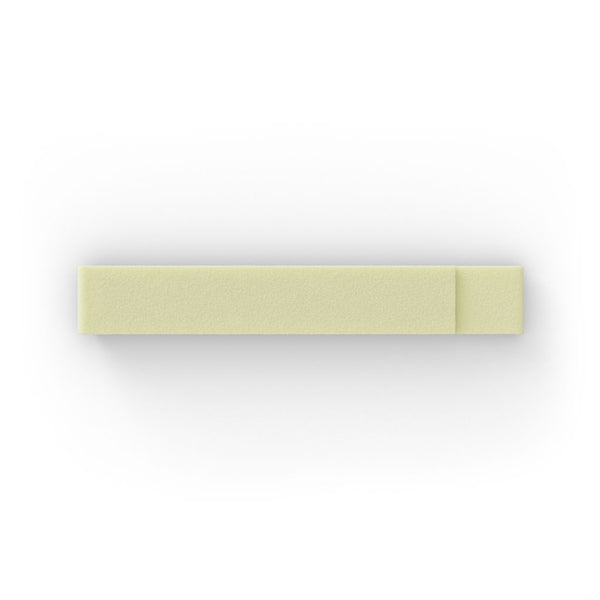 Exufiber Ag+ Antimicrobial Gelling Fibre Ribbon Dressing 2 x 45cm