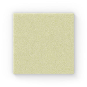 Exufiber Ag+ Antimicrobial Gelling Fibre Dressing 5 x 5cm