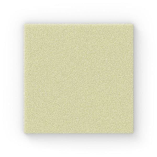 Exufiber Ag+ Antimicrobial Gelling Fibre Dressing 5 x 5cm