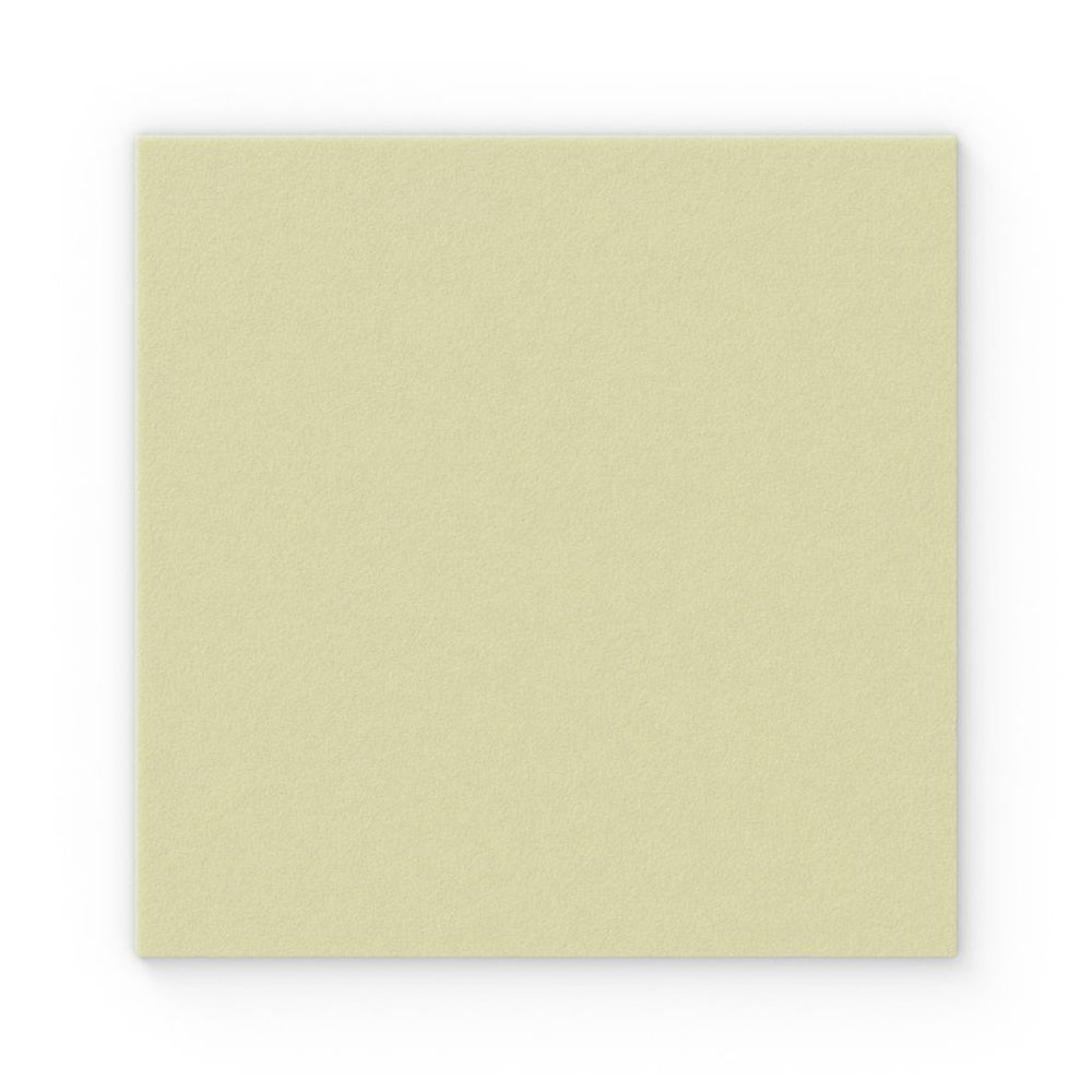 Exufiber Ag+ Antimicrobial Gelling Fibre Dressing 15 x 15cm