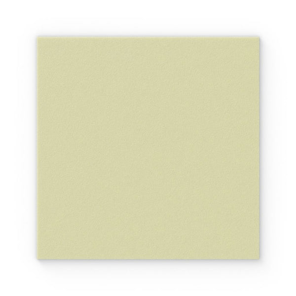 Exufiber Ag+ Antimicrobial Gelling Fibre Dressing 15 x 15cm
