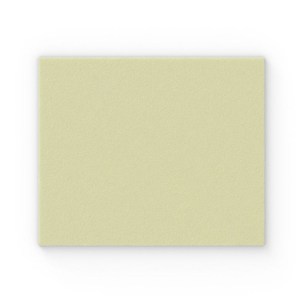 Exufiber Ag+ Antimicrobial Gelling Fibre Dressing 20 x 30cm