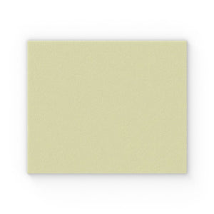 Exufiber Ag+ Antimicrobial Gelling Fibre Dressing 20 x 30cm