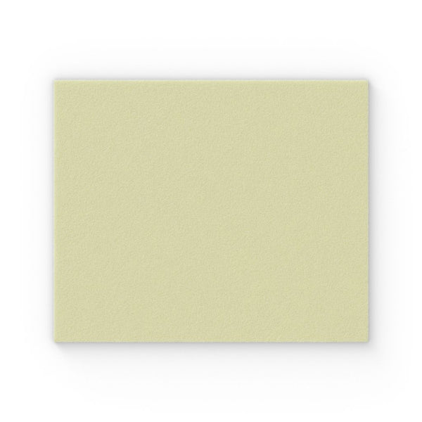 Exufiber Ag+ Antimicrobial Gelling Fibre Dressing 20 x 30cm