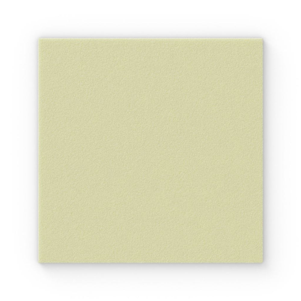 Exufiber Ag+ Antimicrobial Gelling Fibre Dressing 10 x 10cm