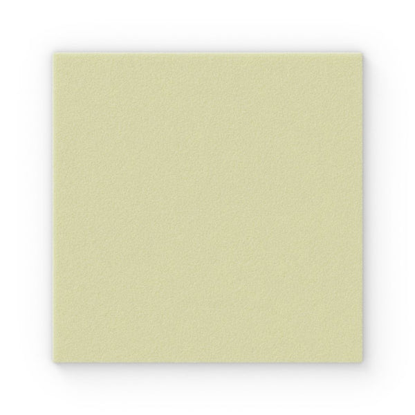 Exufiber Ag+ Antimicrobial Gelling Fibre Dressing 10 x 10cm