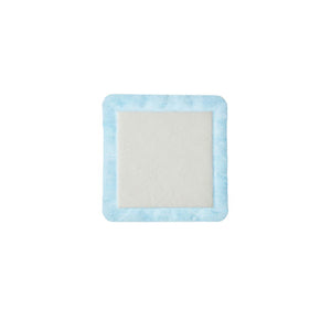 Mextra Superabsorbent Dressing 12.5 x 12.5cm
