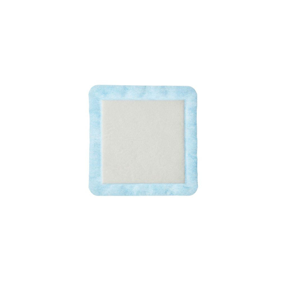 Mextra Superabsorbent 12.5 x 17.5cm