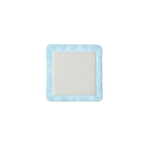 Mextra Superabsorbent 12.5 x 17.5cm