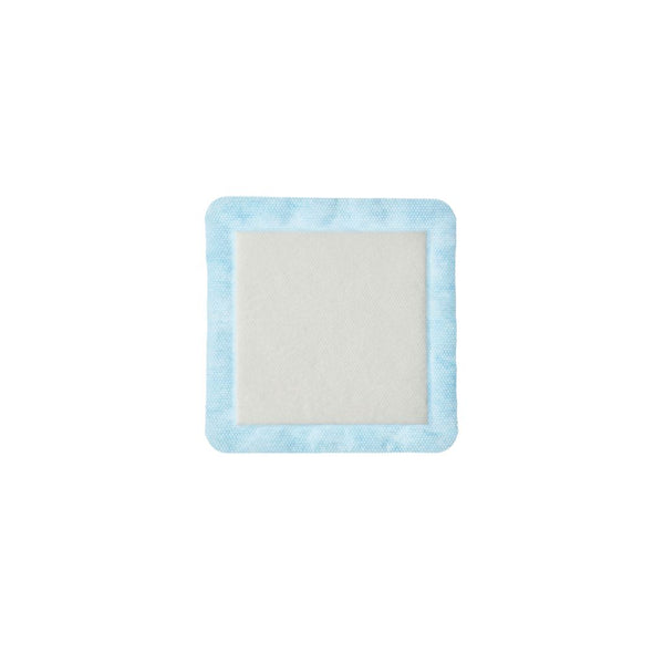 Mextra Superabsorbent 12.5 x 17.5cm