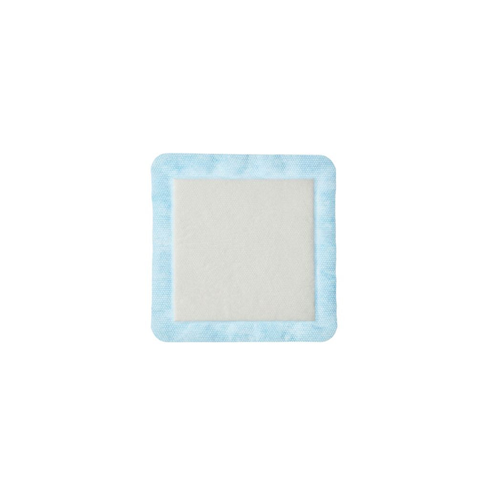 Mextra Superabsorbent Dressing 17.5 x 22.5cm