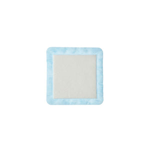 Mextra Superabsorbent Dressing 17.5 x 22.5cm