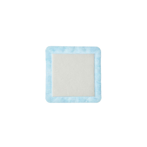 Mextra Superabsorbent Dressing 17.5 x 22.5cm