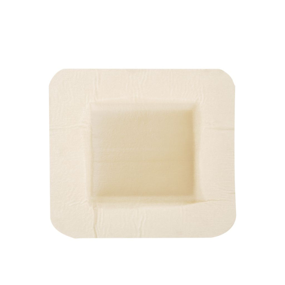 Mestopore Stoma Dressing, Size 9Cm X 10Cm