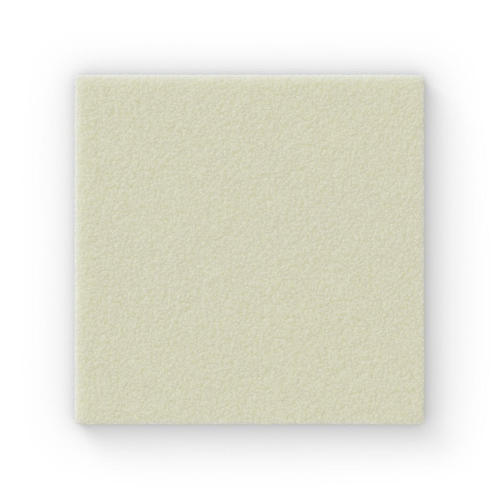 Exufiber Gelling Fibre Dressing 5 x 5cm