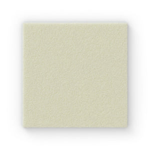 Exufiber Gelling Fibre Dressing 5 x 5cm