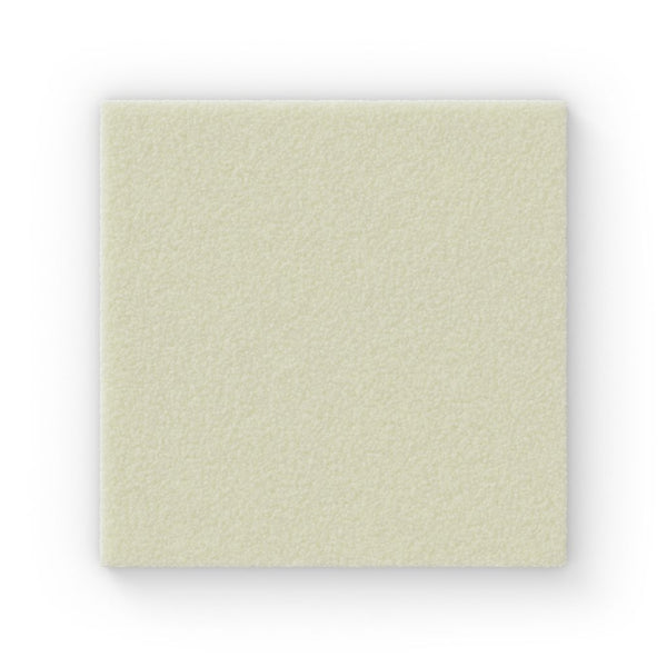 Exufiber Gelling Fibre Dressing 5 x 5cm