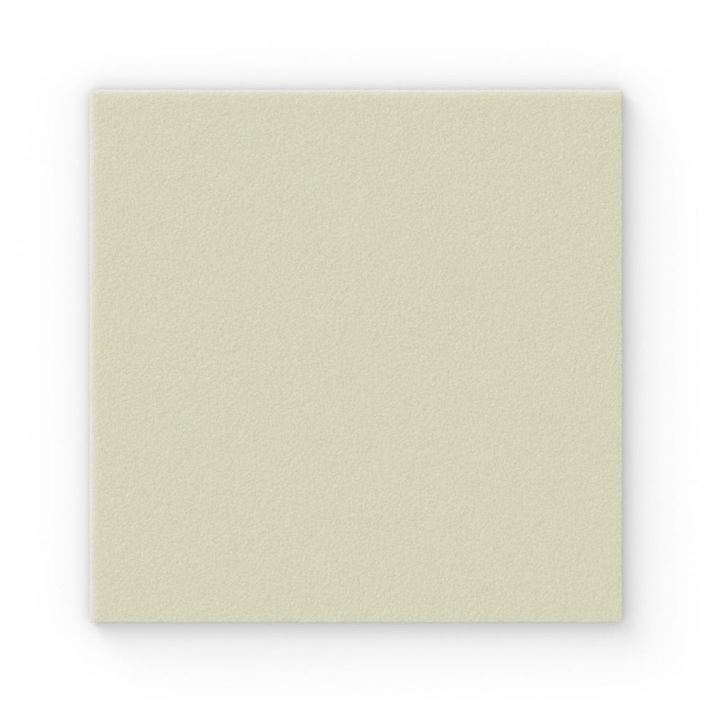Exufiber Gelling Fibre Dressing 10 x 10cm