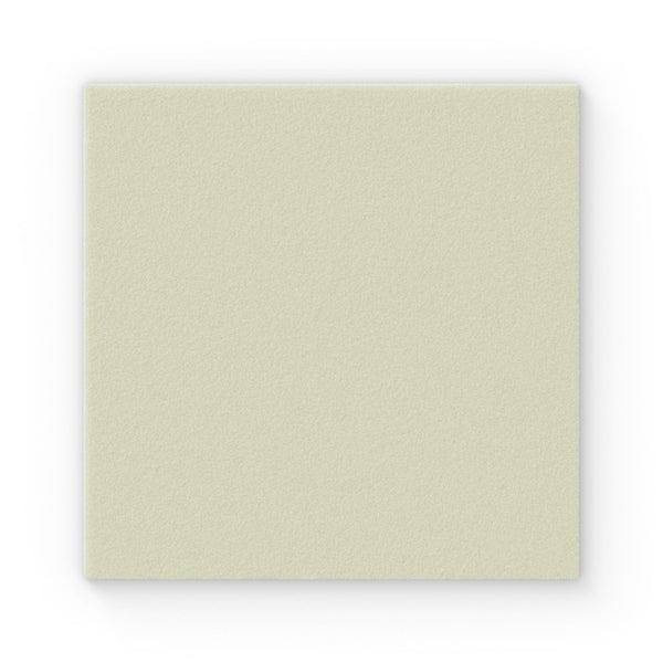 Exufiber Gelling Fibre Dressing 15 x 15cm