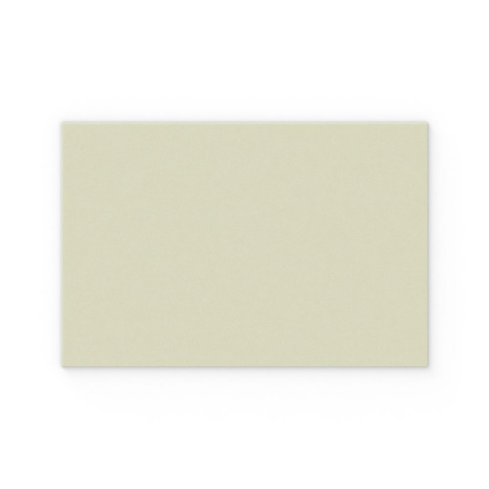 Exufiber Gelling Fibre Dressing 20 x 30cm