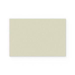 Exufiber Gelling Fibre Dressing 20 x 30cm
