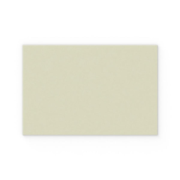 Exufiber Gelling Fibre Dressing 20 x 30cm