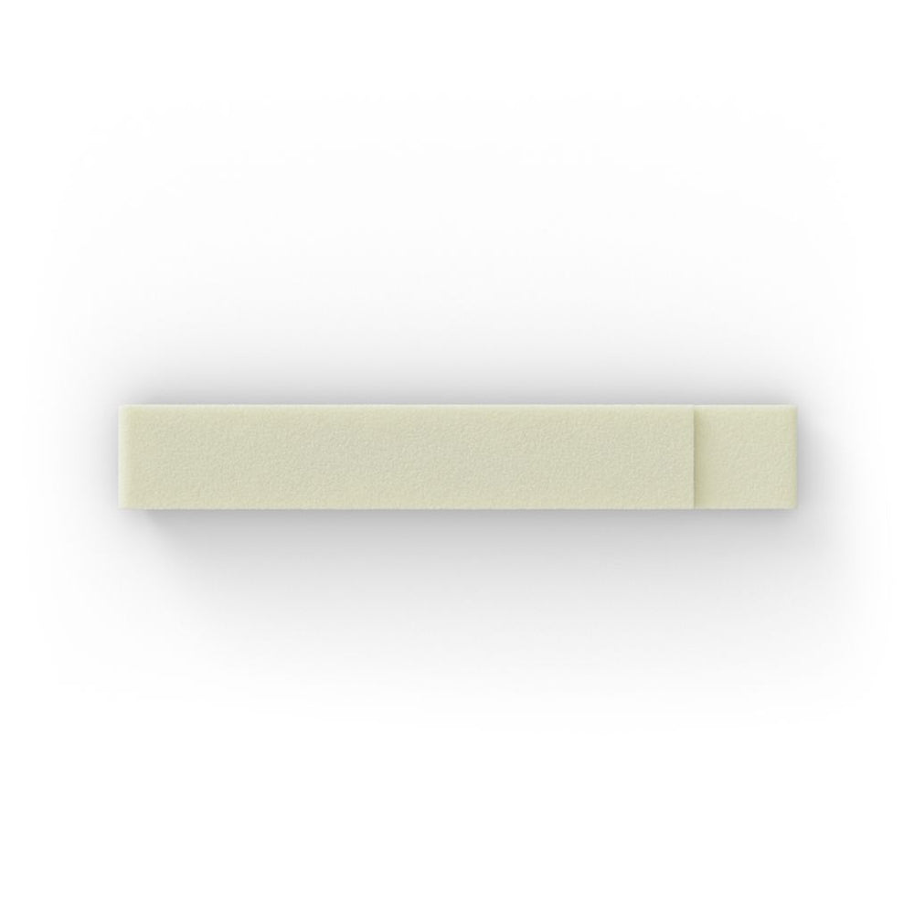 Exufiber Gelling Fibre Ribbon Dressing 2 x 45cm