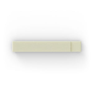 Exufiber Gelling Fibre Ribbon Dressing 2 x 45cm