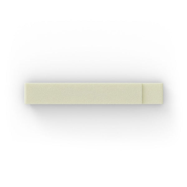 Exufiber Gelling Fibre Ribbon Dressing 2 x 45cm