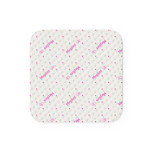 Mepilex Up 5x5cm Non-bordered Foam Dressing