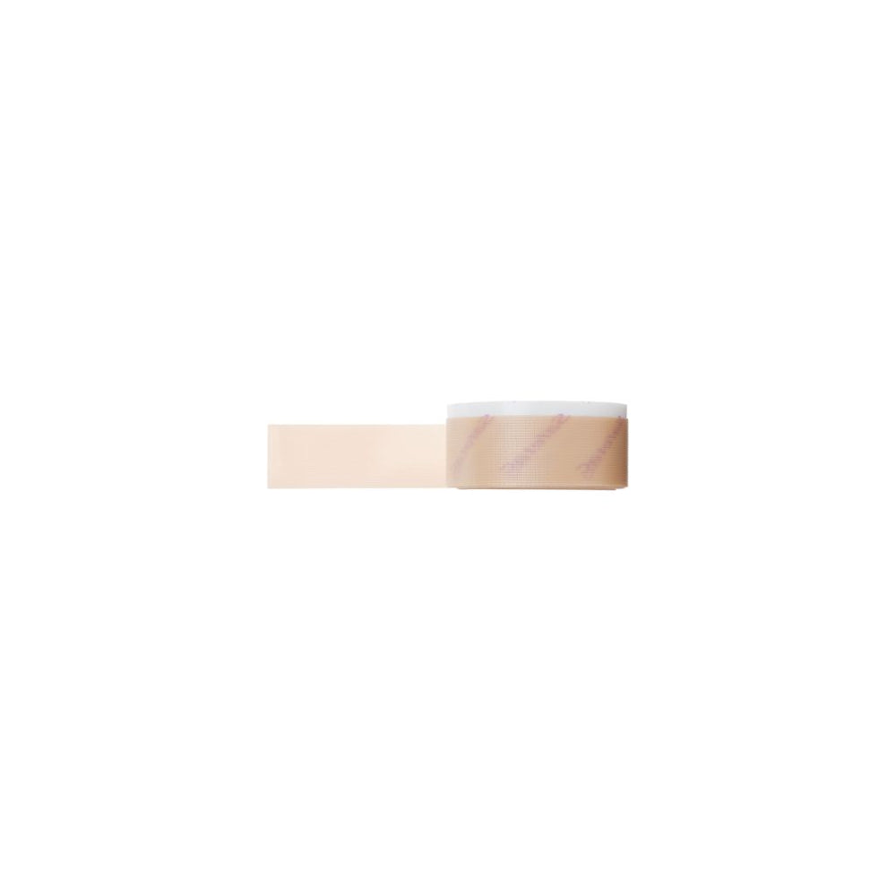 Mepitac Fixation Tape, Size 2Cm X 300Cm