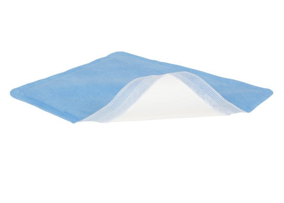 Mextra Superabsorbent Dressing 22.5 x 42.5cm