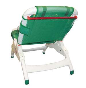 OT_1000_inset1 (1).jpg