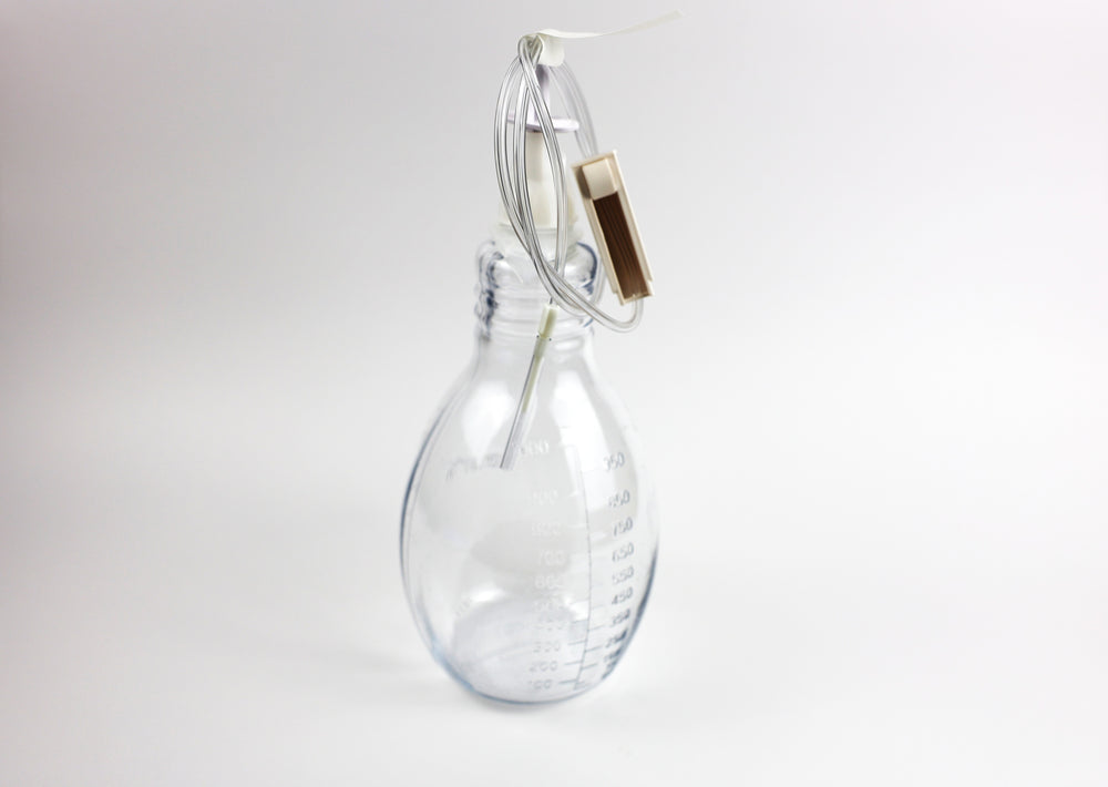 PleurX Pleural Catheter System