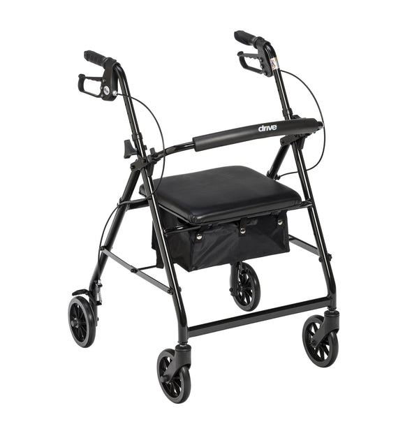 R726BK-1.jpg