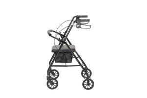 R726BK_3573.jpg