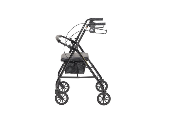 R726BK_3573.jpg