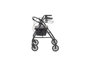 R726BK_3574.jpg