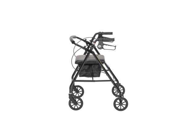 R726BK_3574.jpg