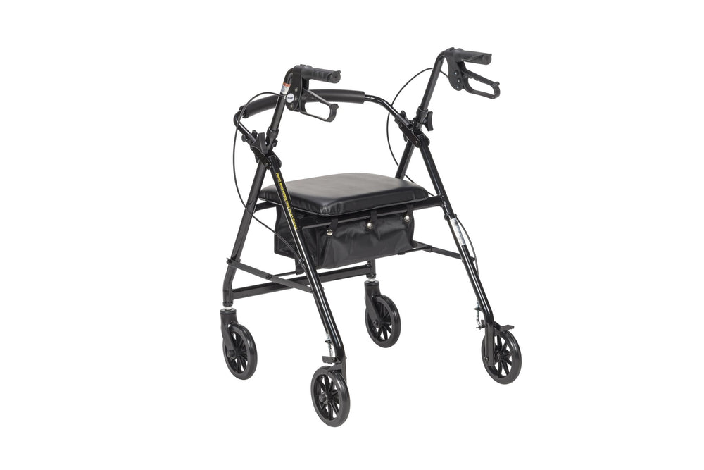 R726BK_3575.jpg