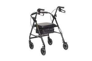 R726BK_3575.jpg