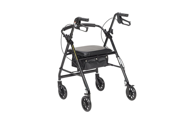 R726BK_3575.jpg