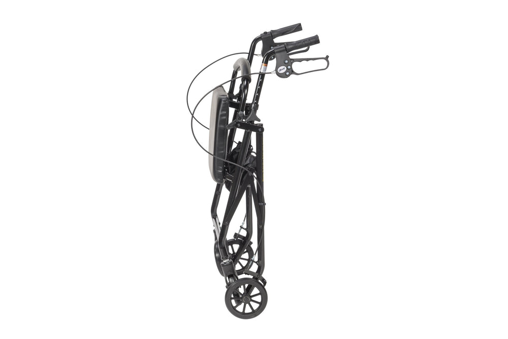 R726BK_3575.jpg