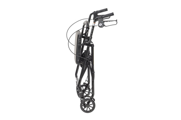 R726BK_3576.jpg