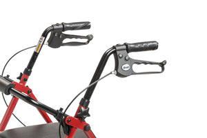 R800KD-RD_7.jpg