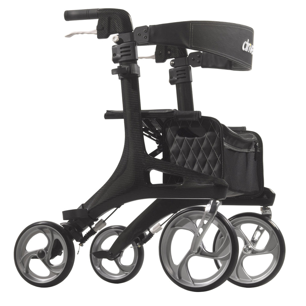 RTL10266CF_21.jpg