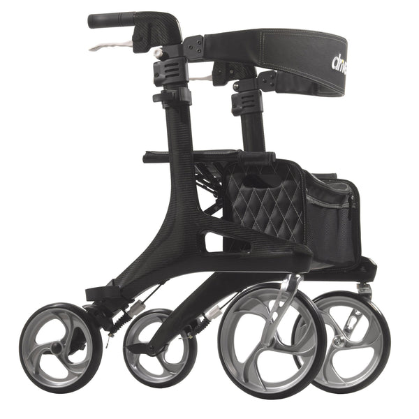 RTL10266CF_21.jpg