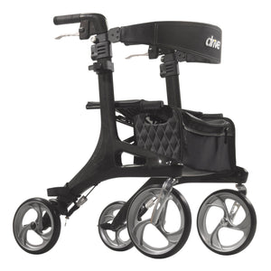 RTL10266CF_22.jpg