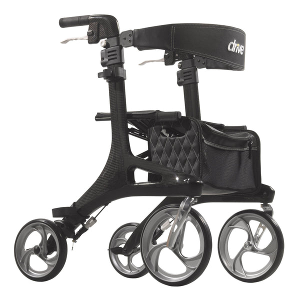 RTL10266CF_22.jpg